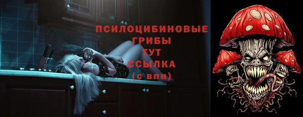 кокаин колумбия Новозыбков