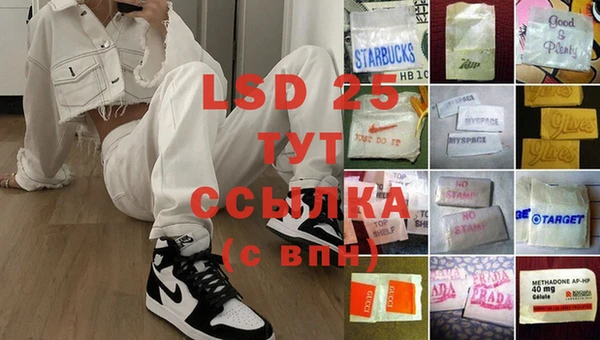 сатива Нефтекумск