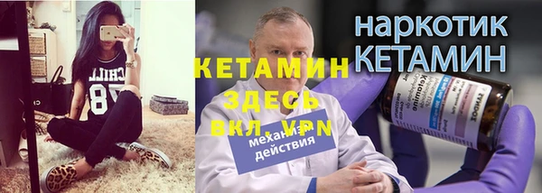 apvp Бикин