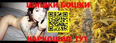 гидропоника Краснокаменск